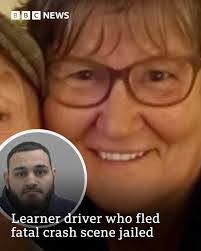 Valerie Ayres's Instagram, Twitter & Facebook