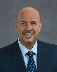 Technology Industry Leaders: Harry L. Boston, President, Boston Government  Services, LLC