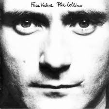 Các bạn có thể nghe, download (tải nhạc) các bài hát trong playlist/album the very best of phil collins mp3 miễn phí tại nhaccuatui.com. Phil Collins Best Ever Albums