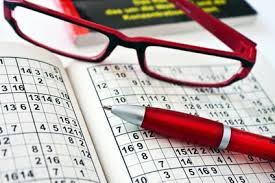 Gibt es intelligenztests für kinder? á… Gedachtnistraining Online Ubungen Kostenlos Gehirnjogging Plakos Akademie