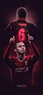 Maybe you would like to learn more about one of these? Pin On Thiago Alcantara