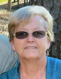 Obituary information for Teddy Cauthen