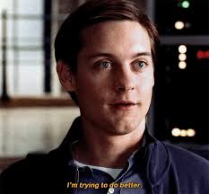 Episode Discussion] What If...? S03E08