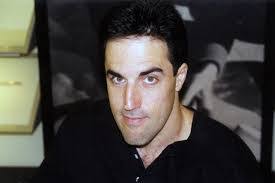 Chandra Mack's Instagram, Twitter & Facebook