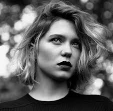 Grace Chatto Kisa Sac Sac Stilleri Sac Ve Makyaj