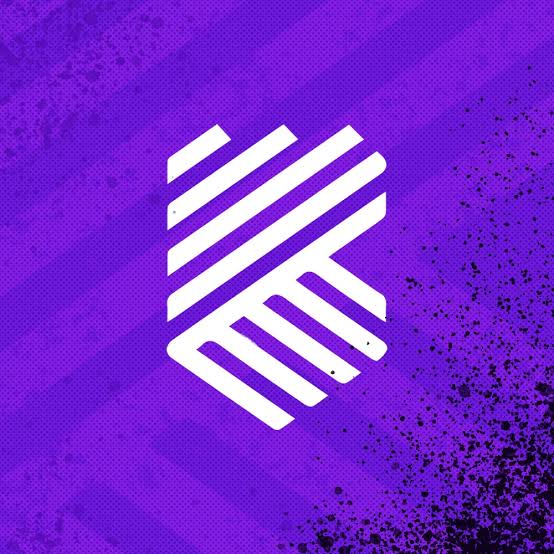 Kartestika Coupons and Promo Code