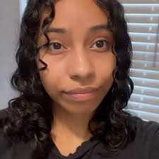 Navigating Health Care Careers: Chart Your Path from High School to Health  Care: Clinical Engineering