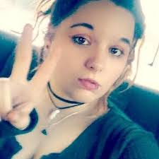 Natasha Shupe's Instagram, Twitter & Facebook