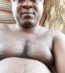 Abel Carr (@carr_abel) • Instagram photos and videos