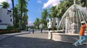 Site visit/site meeting strong it skills especially in ms office (words, e…. Destination Guide Ladang Teh Bukit Cheeding Selangor In Malaysia Tripmondo