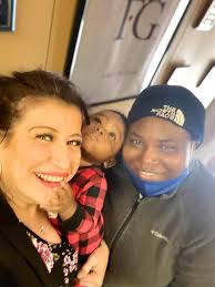 World Financial Group