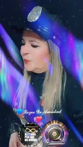 #lazosdeamistad💙 #matenmeporquememuero😈 #irreverentefamilia  #irreverente16 #dragonesdefuego❤️‍🔥 @lucyvilchez707 @NANCY @LendyGordita  oficial. @@maruja22♦️🇵🇪 @Mercedes Linares264 @Rodrigo chaparro 938 ...