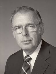 Robert David De Lappe Obituary