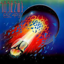 Don t stop believin lyrics. Journey Don T Stop Believin Lyrics Genius Lyrics