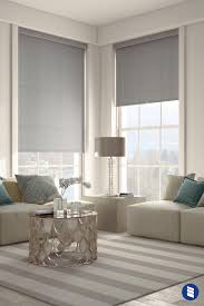 Levolor Solar Roller Shades Blinds Com Window Treatments Living Room Living Room Blinds Living Room Windows