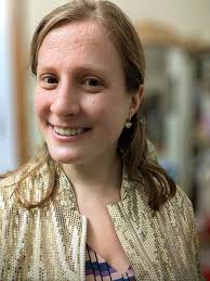 ALDI Aisle of Shame Community