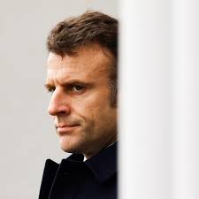 How a shared love of history and photography preserved a Melbourne icon