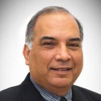 100+ "Pedroza" profiles