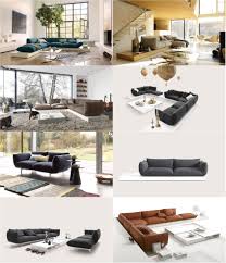 Jalis is the magical word from the orient for hospitality and relaxed communication with family members or friends. Pin Auf Cor