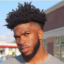 This means that it can be difficult to style african hair, at least according the western methods that most people use. 16 Best Twist Hairstyles For Men In 2021