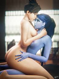 Ella and David 3d hentai - pictures, memes and posts on JoyReactor