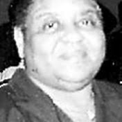 Search Alice Grant Obituaries and Funeral Services