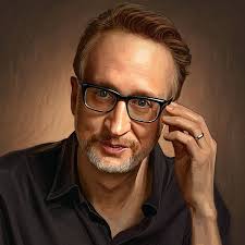 The Homecoming of Director James Gray