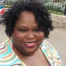 Lydia Glover (@lyllieglo_photo_artisan) • Instagram photos and videos