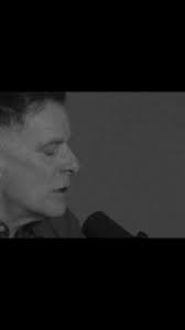 It’s World Piano Day today 🎹 Here’s Ricky playing the Deacon Blue classic  ‘Your Swaying Arms’ which features