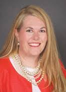 Vista Ridge basketball gaining confidence as season goes on