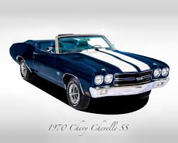Image result for Princess Blue 1970 AC Cars