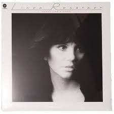 LINDA GUYMON: steve allen presents DOBRE 12" LP 33 RPM