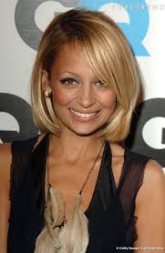 Epingle Sur Coupe De Cheveux