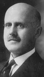 oz.Typewriter: On This Day in Typewriter History: Petermann's Last Corona