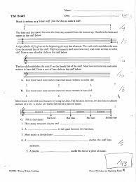 Getting the books world history map activities j weston walch answers now is not type of inspiring means. Music Theory Worksheets
