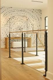 Staircase jargon is valuable to be able to describe exactly what you want and understand the options that you have. Education Archives Railfx