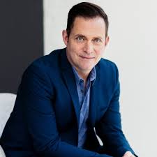 Profile for Jasmin Roy