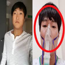 즉, 사정에 맞춰 빌리는 금액이 매번 달라졌다는 것. ìœ ì •í˜¸ ìœ íŠœë²„ ì¶©ê²©ì ì¸ ìµœê·¼ ê·¼í™© ìž…ìž¥ë¬¸ ë„ë°• ì •ì‹ ë³'ì›