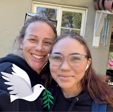 TikTok star Keeley Whitcomb's 2 kids die in car crash, husband in ICU  TikTok influencer Keeley Whitcomb has lost her two children to a car  accident which occurred