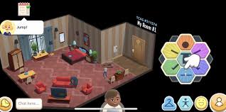Diy tumblr stickers without sticker paper jenerationdiy. Hotel Hideaway The Casual App Gamer