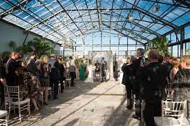 Weddings Ottawa Wedding Venues Banquet Halls Ottawa Wedding Venues Venues Water Garden