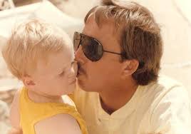 Mark Mendenhall Obituary