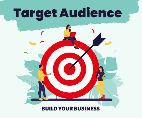 Target Audience Identification: Steps to Find Your Ideal Customers