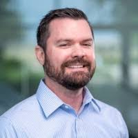 Marcus Myers's Instagram, Twitter & Facebook