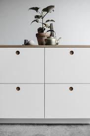 Im Interview Mit Jeppe Von Reform Ikea Kuche Sideboard Kuche Und Innenarchitektur Kuche