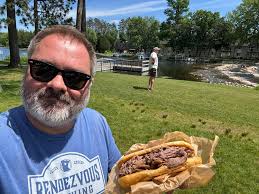 Worth the wait 🤟🏻🤟🏻🤟🏻🤟🏻