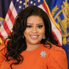 I am excited to share that I earned a spot