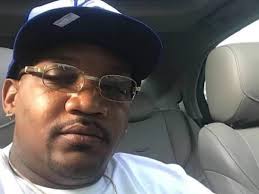 Fundraiser for Danielle Dixon by CRYSTAL STANFORD : ERIC'S HEART OF GOLD