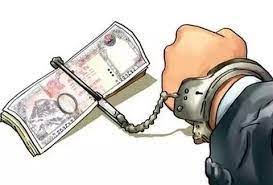 தமிழ்நாடு லஞ்ச ஒழிப்புத்துறை விழிப்புணர்வு பதிவு ; | Whatsapp Useful  Messages