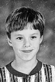 Obituaries Cedar Rapids, Iowa City